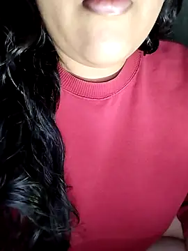 Annerae online show from 01/11/26, 04:34