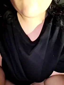 Annerae online show from 01/18/26, 05:28