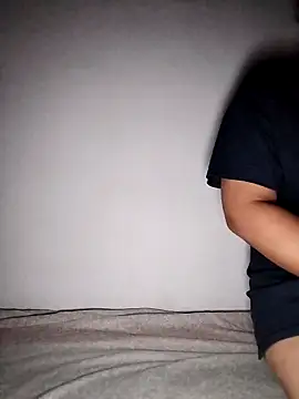 Annerae online show from 02/20/26, 05:02