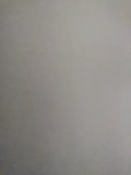 Annerae online show from 03/09/26, 04:55