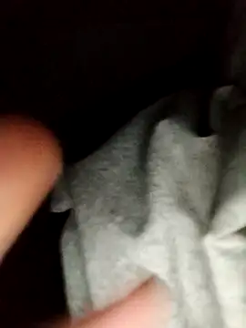 Annerae online show from 03/20/26, 05:40