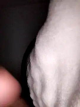 Annerae online show from 03/31/26, 05:41