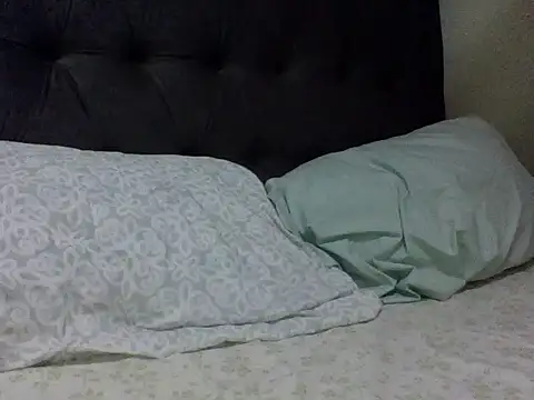 Snapshot of cute-marianna chatting on 09/12/25, 03:56 cute-marianna online show from 09/12/25, 03:56