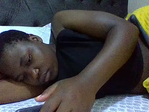 Snapshot of cute-marianna chatting on 09/14/25, 03:38 cute-marianna online show from 09/14/25, 03:38