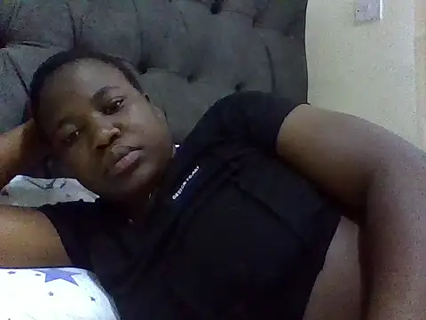 Snapshot of cute-marianna chatting on 09/18/25, 03:52 cute-marianna online show from 09/18/25, 03:52