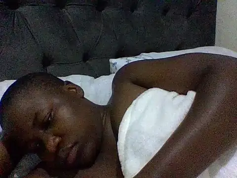 Snapshot of cute-marianna chatting on 11/13/25, 03:16 cute-marianna online show from 11/13/25, 03:16