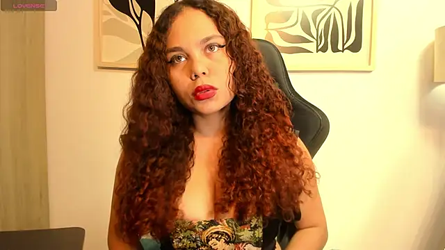 Ash milk online show from 04/17/26, 01:36