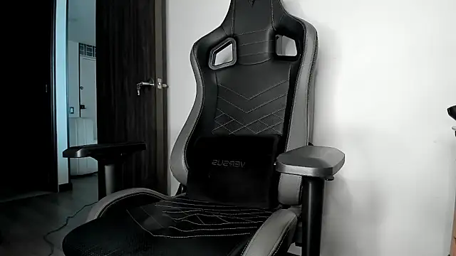 Snapshot of imferrer chatting on 02/05/25, 09:29 imferrer online show from 02/05/25, 09:29