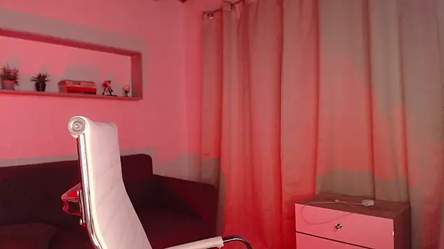 Snapshot of Brown_skin11 chatting on 12/07/24, 12:41 Brown skin11 online show from 12/07/24, 12:41