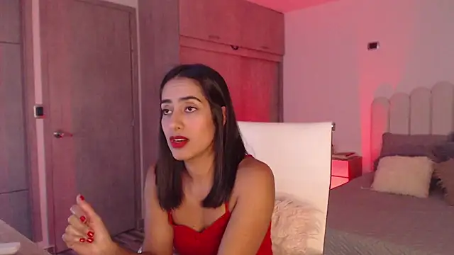 Snapshot of Brown_skin11 chatting on 02/17/25, 09:08 Brown skin11 online show from 02/17/25, 09:08