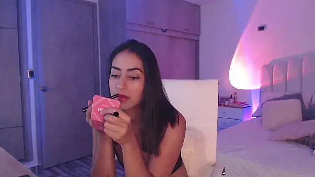 Snapshot of Brown_skin11 chatting on 03/03/25, 09:15 Brown skin11 online show from 03/03/25, 09:15