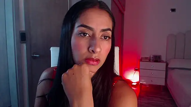 Brown skin11 online show from 12/21/25, 09:33