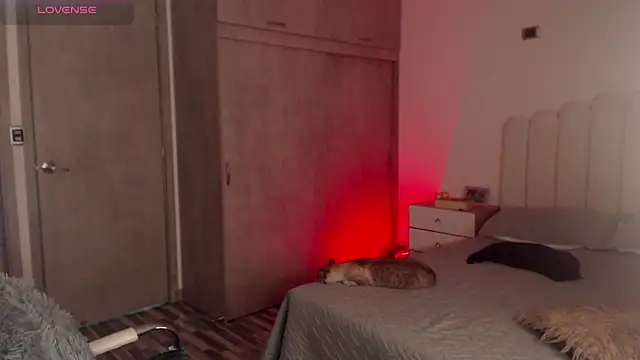 Brown skin11 online show from 03/12/26, 09:43