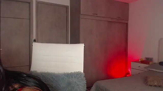 Brown skin11 online show from 03/16/26, 09:41