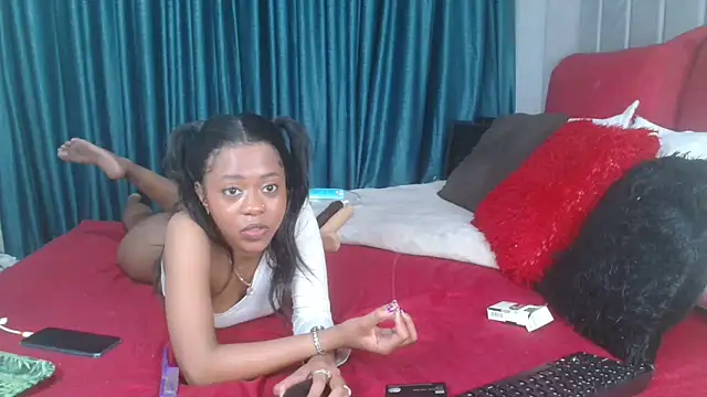 CummSavage online show from 09/26/25, 12:03