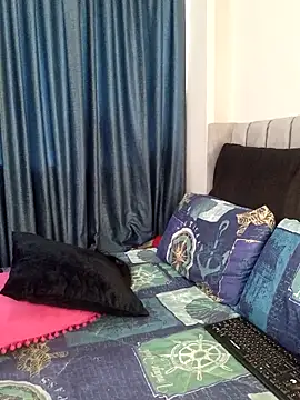 CummSavage online show from 02/20/26, 02:28