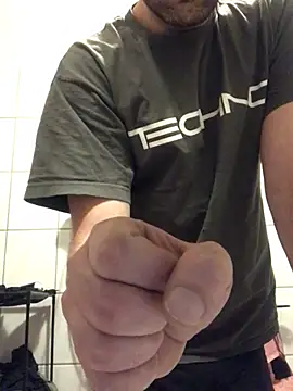 Badkev91 online show from 01/10/25, 05:05