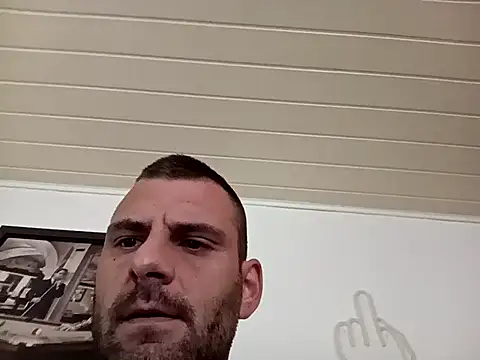 Badkev91 online show from 09/23/25, 01:58
