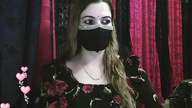 Cute Sonii online show from 12/02/24, 11:23