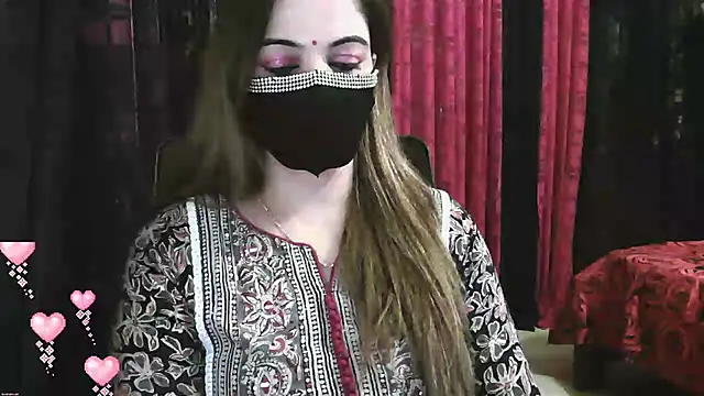 Cute Sonii online show from 03/14/25, 02:41