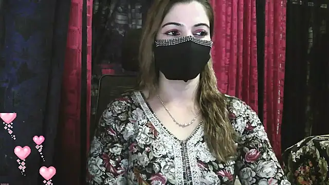 Cute Sonii online show from 09/27/25, 01:49