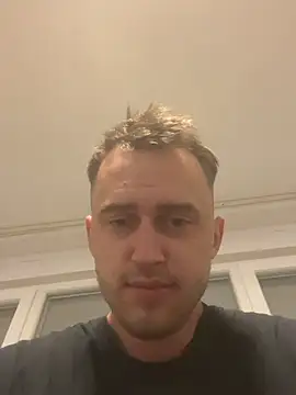 TheJerkingGuy online show from 05/10/26, 09:03