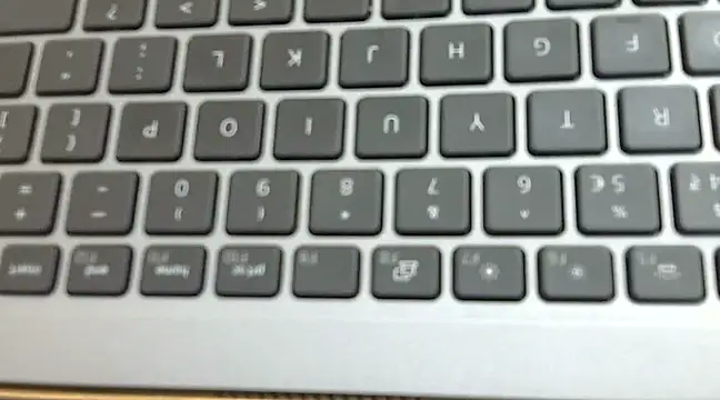 mahira 999 online show from 12/31/24, 04:27