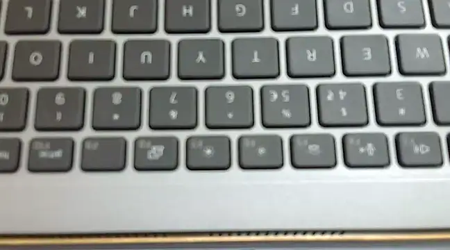 mahira 999 online show from 01/22/25, 02:48