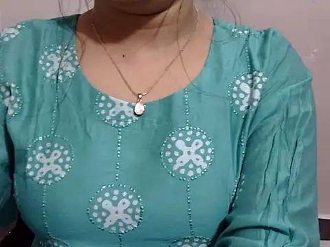 mahira 999 online show from 02/12/25, 07:23