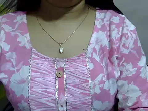 mahira 999 online show from 10/01/25, 05:24