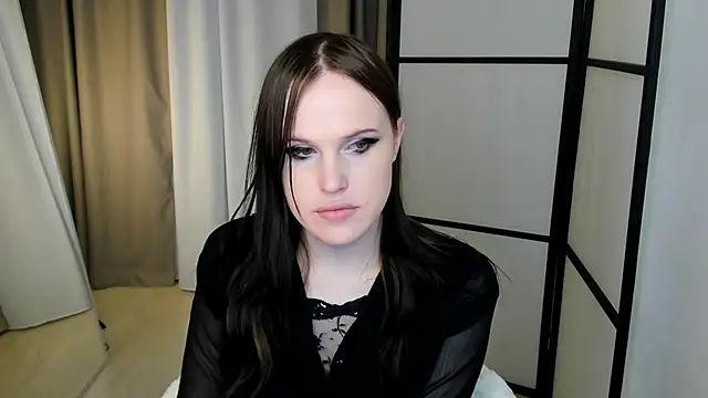 EffieMinki online show from 01/31/26, 09:13