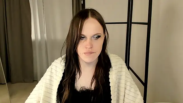 EffieMinki online show from 02/26/26, 09:14