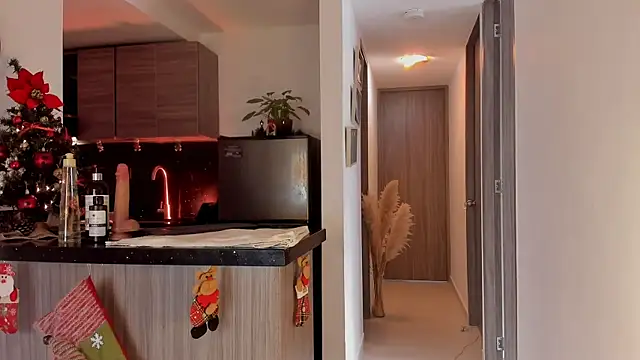 Snapshot of mariam_hill chatting on 11/29/25, 07:17 mariam hill online show from 11/29/25, 07:17