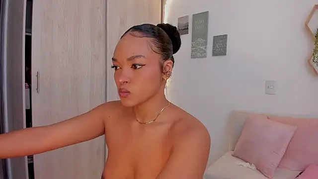 mariam hill online show from 03/22/26, 07:28