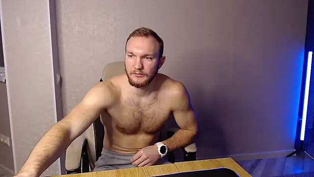 Toress1 online show from 01/31/25, 09:48