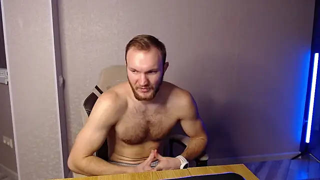 Toress1 online show from 02/05/25, 07:50