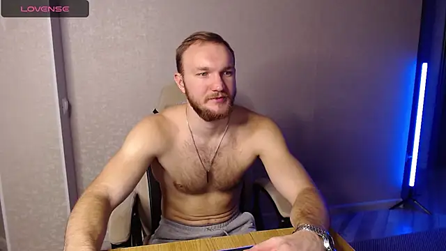 Toress1 online show from 02/06/25, 06:08