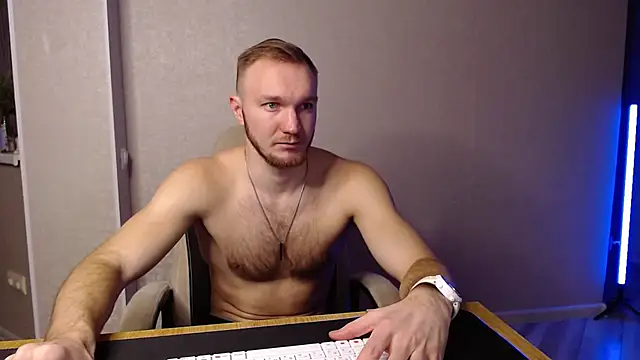 Toress1 online show from 02/14/25, 05:30