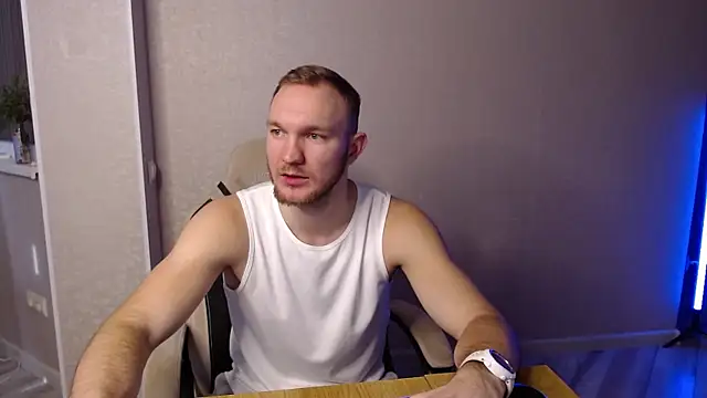 Toress1 online show from 02/17/25, 12:59