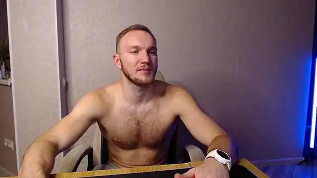 Toress1 online show from 02/17/25, 07:10