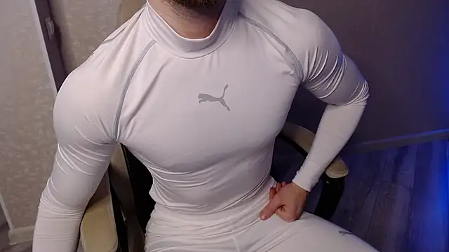 Toress1 online show from 02/18/25, 08:05