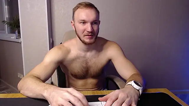 Toress1 online show from 02/23/25, 05:45