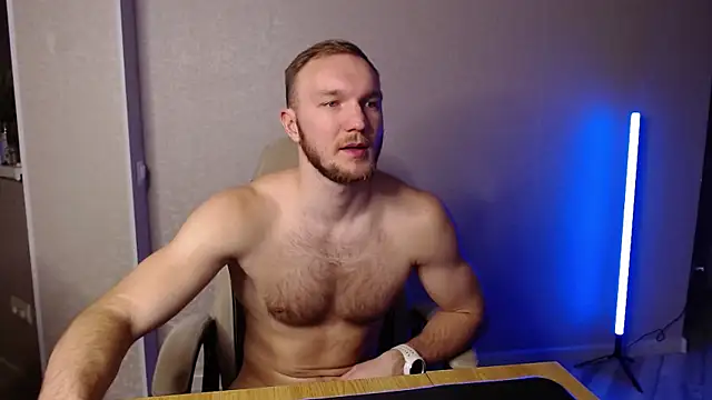 Toress1 online show from 02/26/25, 06:26