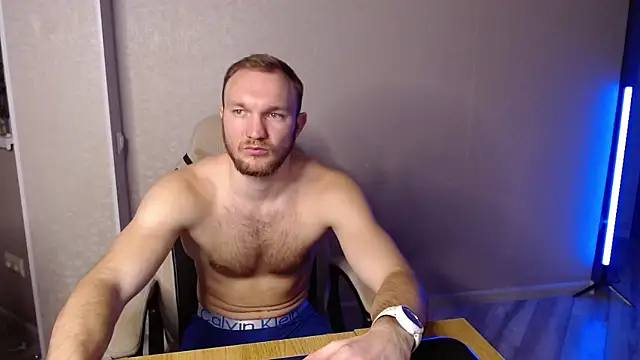 Toress1 online show from 03/04/25, 12:22