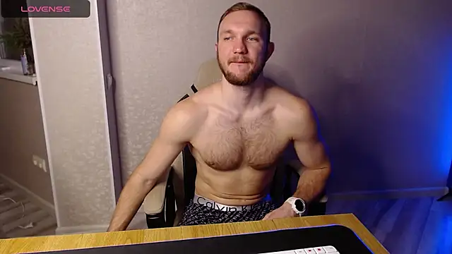 Toress1 online show from 03/08/25, 08:03