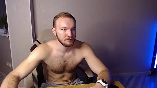 Toress1 online show from 03/09/25, 07:45