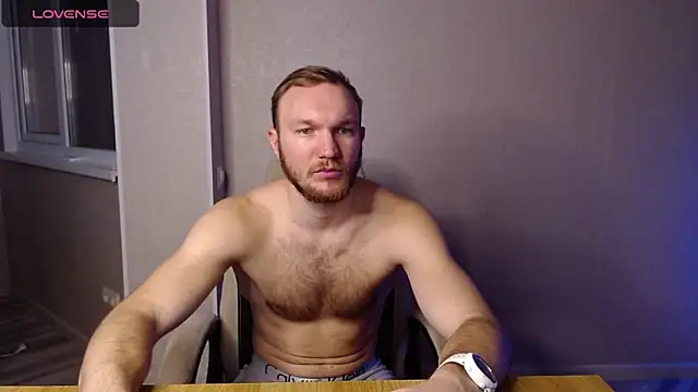 Toress1 online show from 03/13/25, 06:16