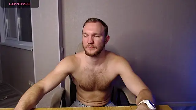 Toress1 online show from 03/13/25, 09:21