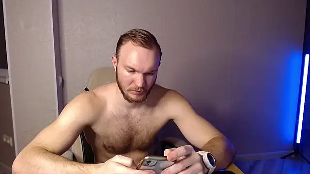 Toress1 online show from 03/13/25, 06:12