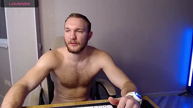 Toress1 online show from 03/16/25, 12:00